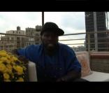 50 Cent pour Purepeople.com