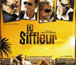 Le Siffleur de Philippe Lefevbre