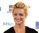 Quand Virginie Efira fait du cinéma : Regardez-la en bikini pour... dévoiler ses jolies courbes !