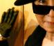 Yoko Ono : la veuve de John Lennon a 75 ans ! Flashback...