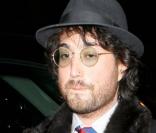 Sean Lennon