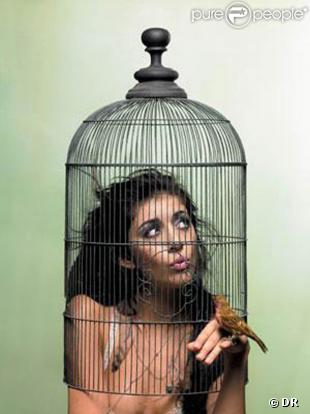 Nolwenn Leroy