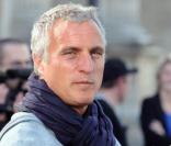 Quand David Ginola se met tout nu... pour le plus grand plaisir des Anglaises !