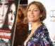 Eva Mendes très décolletée et Mel B très courte... entre les griffes d'un très mauvais flic !