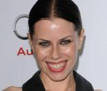 La charmante Fairuza Balk à l'occasion de l'avant-première de  Bad Lieutenant , dans le cadre de l'AFI FEST, à Los Angeles, le 4 novembre 2009.