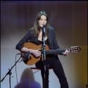 Carla Bruni : Son duo avec Harry Connick Jr. interprété en direct sur Canal+ ?