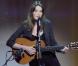 Carla Bruni : Son duo avec Harry Connick Jr. interprété en direct sur Canal+ ?