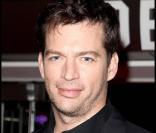Harry Connick Jr. 