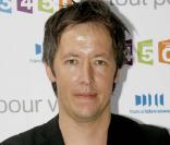 Jean-Luc Lemoine 