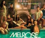 Melrose Place 2.0