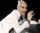 Gwen Stefani ne supporte pas d'avoir une voix d'homme : elle attaque en justice !