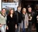 TV : Manon Lescaut pour France 3