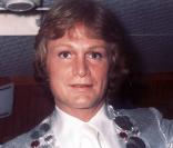 Claude François 