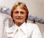 Claude François et ses Clodettes