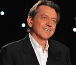 Bernard Giraudeau a été récompensé par le prix Mac Orlan 2009 prou  Cher Amour 