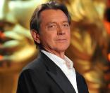 Bernard Giraudeau a été récompensé par le prix Mac Orlan 2009 prou  Cher Amour 