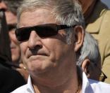 Patrick Sébastien, un divorce difficile : il veut récupérer son argent !