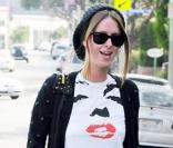 Nicky Hilton 