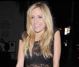 Kristin Cavallari 