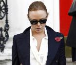 Stella McCartney 