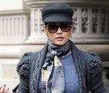Catherine Zeta-Jones 