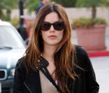 Rachel Bilson 