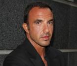 Nikos Aliagas, nouvelle figure emblématique de TF1 ?