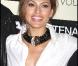 La ravissante Eva Mendes, à l'occasion de l'avant-première de Bad Lieutenant, qui s'est tenue au SVA Theatre de New York, le 8 novembre 2009.
