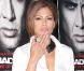 La ravissante Eva Mendes, à l'occasion de l'avant-première de Bad Lieutenant, qui s'est tenue au SVA Theatre de New York, le 8 novembre 2009.