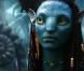 Des images d' Avatar , de James Cameron.
