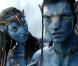 Regardez James Cameron raconter la genèse d'Avatar... et découvrez de nouvelles images !