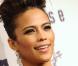 La magnifique Paula Patton...