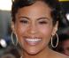 La magnifique Paula Patton...