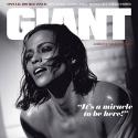La superbe actrice Paula Patton se dévoile pour vous... et c'est vraiment magnifique !