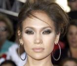 Jennifer Lopez