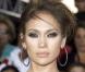 Jennifer Lopez : Ses ébats sexuels prêts à être dévoilés... Elle gagne une première bataille !
