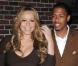 Mariah Carey prend son mari... pour son faire-valoir, le pauvre !