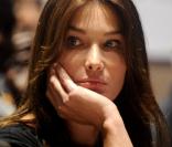 Carla Bruni 