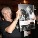 Hugues Aufray : 80 ans et... toujours au top pour tout !