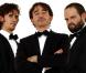 Cérémonie des Gérard de la télé 2009 : Et les pires animateurs sont...