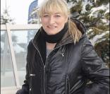 Christine Bravo nominé(e?) aux Gérard 2009