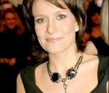 Carole Rousseau nominée aux Gérard 2009