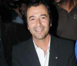 Bernard Montiel nominé aux Gérard 2009