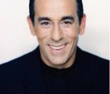 Thierry Ardisson