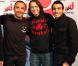 Nikos, Mustapha et Flo du 6-9 de NRJ