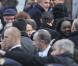Rama Yade, la grande gueule du gouvernement, est également de la partie 