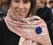 Fadela Amara était aussi présente 
