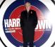 Michael Caine, à l'occasion de l'avant-première britannique de  Harry Brown , qui s'est tenue à l'Odeon de Leicester Square de Londres, le 10 novembre 2009.