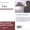 La réaction de Michel Malausséna, auteur des Animatueurs, à la mise en examen de Karl Zéro...