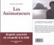 La réaction de Michel Malausséna, auteur des Animatueurs, à la mise en examen de Karl Zéro...